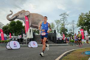 BIB: 
                            <button type="button" onclick="openModal(26528760)" class="btn btn-primary btn-sm float-right btn-popup" data-toggle="modal" data-target=".modal-high-quality">
                        <i class="fas fa-shopping-cart"></i> Add to Cart
                    </button>
                                            <button type="button" onclick="isThisMe(26528760, true)" class="btn btn-success btn-sm float-right btn-popup btn-isme hidden" data-toggle="tooltip" data-placement="bottom" title="นี่คือรูปของคุณใช่ไหม คลิกที่นี่เพื่อเอาเข้าอัลบั้ม">
                        <i class="fas fa-plus"></i> Add to album
                    </button>
                    <button type="button" onclick="isThisMe(26528760, false)" class="btn btn-warning btn-sm float-right btn-popup btn-isnotme hidden">
                        <i class="fas fa-ban"></i> Remove from album
                    </button>